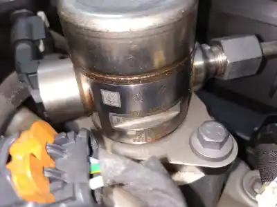 Автозапчасти б/у полный двигатель за citroen c4 grand picasso c4 grand picasso ссылки oem iam hn05   Автозапчасти б/у полный двигатель за citroen c4 grand picasso c4 grand picasso ссылки oem iam hn05