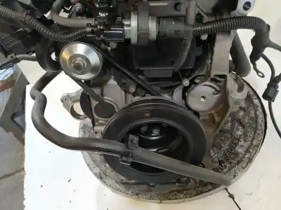 Автозапчасти б/у полный двигатель за citroen c4 grand picasso c4 grand picasso ссылки oem iam hn05   Автозапчасти б/у полный двигатель за citroen c4 grand picasso c4 grand picasso ссылки oem iam hn05