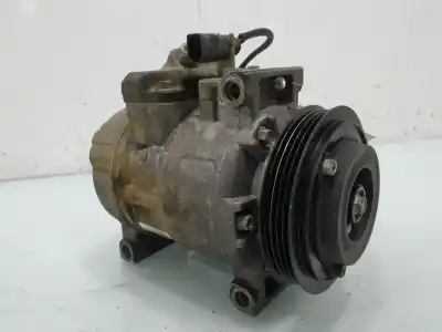 Pezzo di ricambio per auto di seconda mano  per AUDI A4 B6 (8E2)  Riferimenti OEM IAM 8FK351316841  