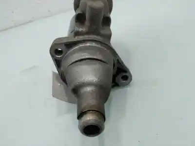 Автозапчасти б/у двигатель запускается за audi a4 b6 (8e2) 2.5 tdi ссылки oem iam 059911023h  