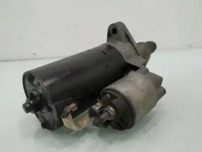 Автозапчасти б/у двигатель запускается за audi a4 b6 (8e2) 2.5 tdi ссылки oem iam 059911023h  