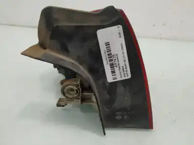 Pezzo di ricambio per auto di seconda mano  per AUDI A4 B6 (8E2)  Riferimenti OEM IAM 8E5945096  