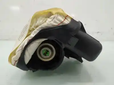 Автозапчасти б/у подушка безопасности передняя правая за opel corsa d corsa d ссылки oem iam 13152361  
