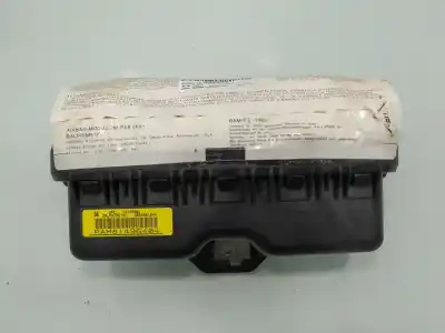 Автозапчасти б/у подушка безопасности передняя правая за opel corsa d corsa d ссылки oem iam 13152361  