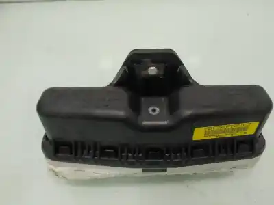 Автозапчасти б/у подушка безопасности передняя правая за opel corsa d corsa d ссылки oem iam 13152361  