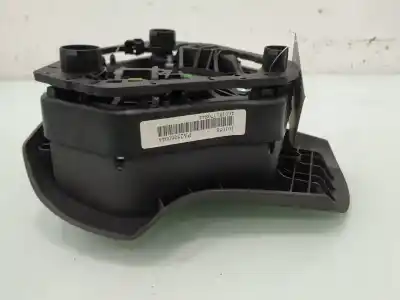 Pezzo di ricambio per auto di seconda mano  per OPEL CORSA D  Riferimenti OEM IAM 13235770  