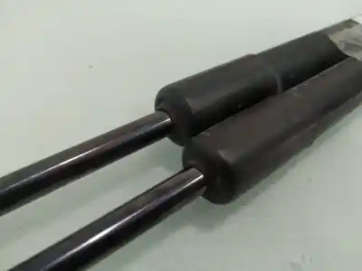 Автозапчасти б/у амортизаторы багажника/двери за opel corsa d corsa d ссылки oem iam 13182537