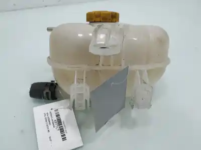 Pezzo di ricambio per auto di seconda mano cauzione di espansione per opel corsa d corsa d riferimenti oem iam l07220005502227  