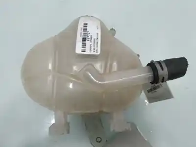 Pezzo di ricambio per auto di seconda mano cauzione di espansione per opel corsa d corsa d riferimenti oem iam l07220005502227  