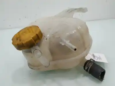 Pezzo di ricambio per auto di seconda mano cauzione di espansione per opel corsa d corsa d riferimenti oem iam l07220005502227  