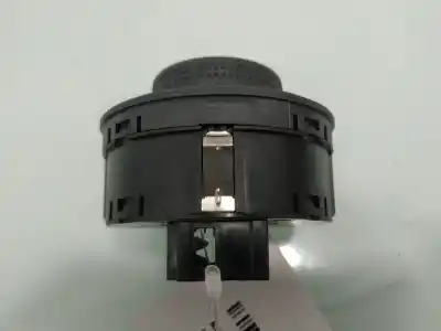 Автозапчасти б/у управление светом за opel corsa d corsa d ссылки oem iam 13249397eb  