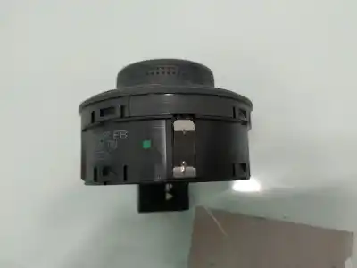 Автозапчасти б/у управление светом за opel corsa d corsa d ссылки oem iam 13249397eb  