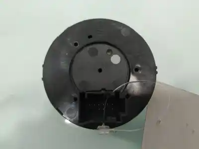 Автозапчасти б/у управление светом за opel corsa d corsa d ссылки oem iam 13249397eb  