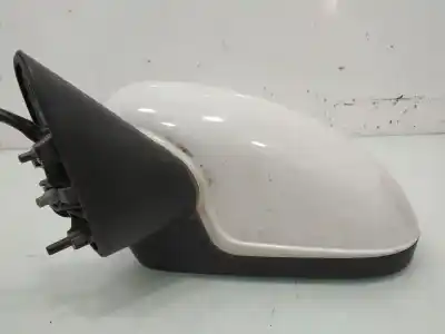 Автозапчасти б/у левое зеркало за opel corsa d corsa d ссылки oem iam 020873