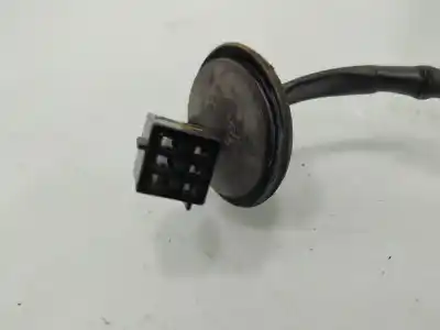 Peça sobressalente para automóvel em segunda mão espelho retrovisor esquerdo por opel corsa d corsa d referências oem iam 020873  