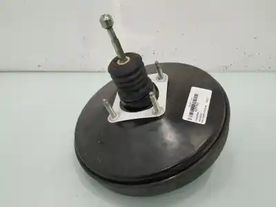 Peça sobressalente para automóvel em segunda mão servo freio por opel corsa d corsa d referências oem iam 55701939  