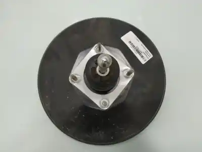 Peça sobressalente para automóvel em segunda mão servo freio por opel corsa d corsa d referências oem iam 55701939  