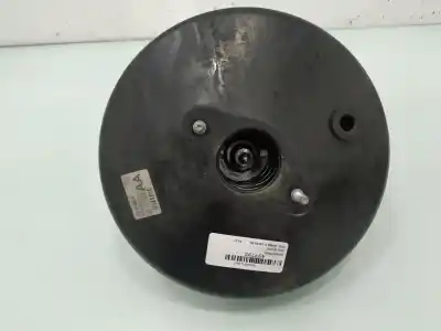Peça sobressalente para automóvel em segunda mão servo freio por opel corsa d corsa d referências oem iam 55701939  