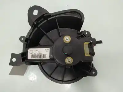 Автозапчасти б/у нагревательный вентилятор за opel corsa d corsa d ссылки oem iam 164230100  