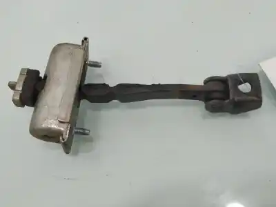 Автозапчасти б/у дверной фиксатор за opel corsa d corsa d ссылки oem iam 13242975  