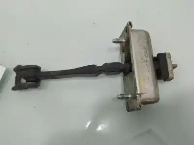 Автозапчасти б/у дверной фиксатор за opel corsa d corsa d ссылки oem iam 13242975  