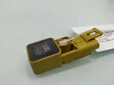 Автозапчасти б/у датчик за opel corsa d corsa d ссылки oem iam 13262362  