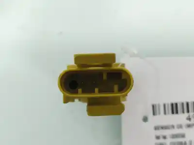 Автозапчасти б/у датчик за opel corsa d corsa d ссылки oem iam 13262362  