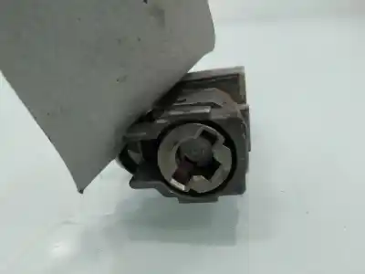 Автозапчасти б/у цилиндр левой передней двери за opel corsa d corsa d ссылки oem iam 