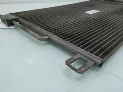 Автозапчасти б/у конденсатор / радиатор кондиционера воздуха за opel corsa d corsa d ссылки oem iam 55700406  