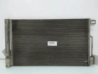 Автозапчасти б/у конденсатор / радиатор кондиционера воздуха за opel corsa d corsa d ссылки oem iam 55700406