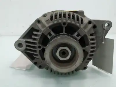 Piesă de schimb auto la mâna a doua alternator pentru renault kangoo (f/kc0) f8q630 referințe oem iam 746871  