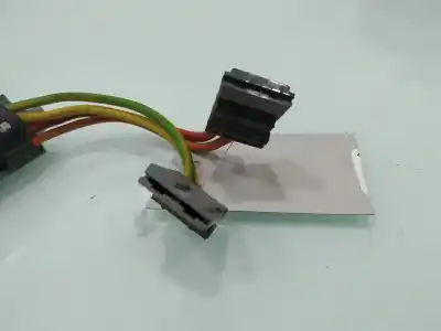 Tweedehands auto-onderdeel startschakelaar voor renault kangoo f kc0 alize oem iam-referenties 