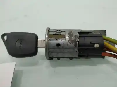 Автозапчасти б/у переключатель стартера за renault kangoo f kc0 alize ссылки oem iam   