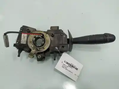Tweedehands auto-onderdeel opdracht schoon voor renault kangoo f kc0 alize oem iam-referenties 8200090337