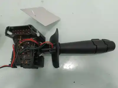 Second-hand car spare part headlights switch for renault kangoo f kc0 alize oem iam references 440579  