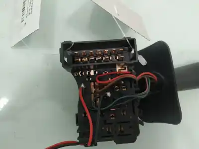 Tweedehands auto-onderdeel lichtbesturing voor renault kangoo f kc0 alize oem iam-referenties 440579
