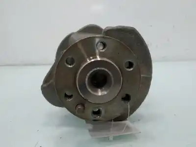 Pezzo di ricambio per auto di seconda mano albero a gomiti per citroen c4 picasso rip curl riferimenti oem iam 