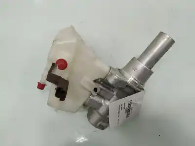 Pezzo di ricambio per auto di seconda mano pompa freni per citroen c4 picasso rip curl riferimenti oem iam 83350890841