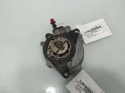Pezzo di ricambio per auto di seconda mano depressore freni / pompa del vuoto per citroen c4 picasso rip curl riferimenti oem iam 9812133880