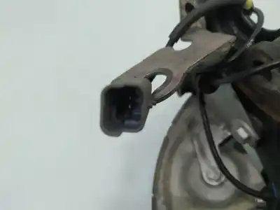 Pezzo di ricambio per auto di seconda mano attacco anteriore destro per citroen c4 picasso rip curl riferimenti oem iam 