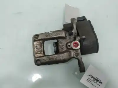 Автозапчасти б/у задний левый тормозной суппорт за citroen c4 picasso rip curl ссылки oem iam 9819059380  