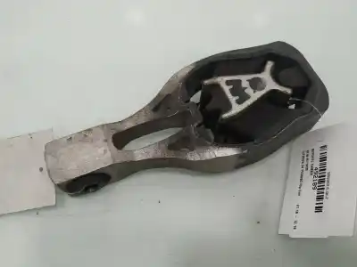 Peça sobressalente para automóvel em segunda mão suporte caixa de velocidades por citroen c4 picasso rip curl referências oem iam 9811786680