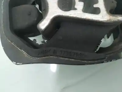 Gebrauchtes Autoersatzteil UNTERSTÜTZUNG ÄNDERN zum CITROEN C4 PICASSO  OEM-IAM-Referenzen 9811786680  