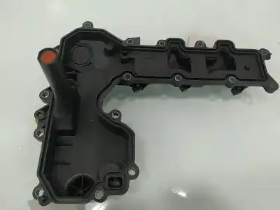 Peça sobressalente para automóvel em segunda mão tampa de válvulas por citroen c4 picasso rip curl referências oem iam 9811687980