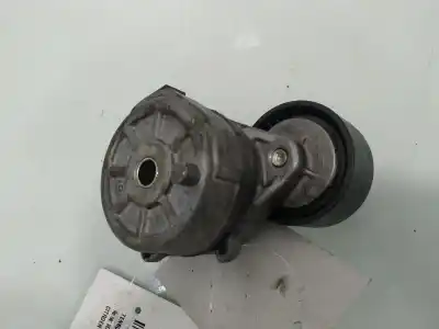 Pezzo di ricambio per auto di seconda mano tendicinghia ausiliaria per citroen c4 picasso rip curl riferimenti oem iam 9675874680