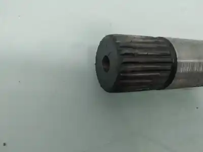 Second-hand car spare part front right transmission for citroen c4 picasso rip curl oem iam references 9819435780  