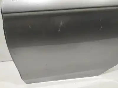 İkinci el araba yedek parçası arka sol kapi için citroen celysée exclusive oem iam referansları   