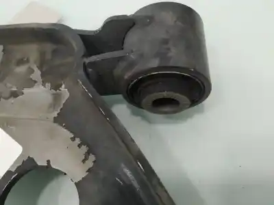Pezzo di ricambio per auto di seconda mano braccio di sospensione anteriore sinistro inferiore per citroen c4 picasso rip curl riferimenti oem iam   