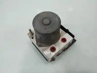 Pezzo di ricambio per auto di seconda mano abs per audi a4 b6 (8e2) 2.5 tdi riferimenti oem iam 8e0910517d  
