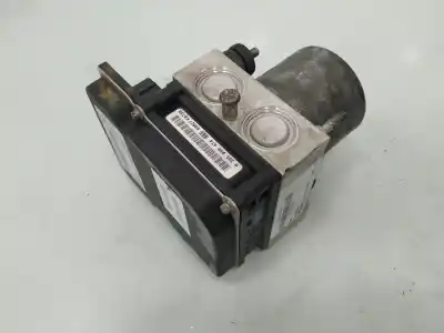 Pezzo di ricambio per auto di seconda mano abs per audi a4 b6 (8e2) 2.5 tdi riferimenti oem iam 8e0910517d  